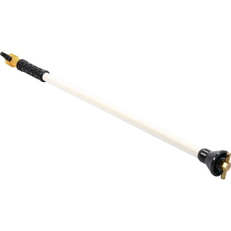 CAMCO MARINE Swivel Stick 40094